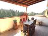 Appartamento in vendita con terrazzo a Capraia e Limite - limite - 04