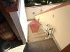 Appartamento in vendita con terrazzo a Capraia e Limite - limite - 05