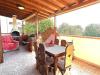 Appartamento in vendita con terrazzo a Capraia e Limite - limite - 06