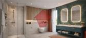 Appartamento in vendita con terrazzo a Capraia e Limite - limite - 05