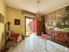 Appartamento in vendita con terrazzo a Vinci - sovigliana - 06