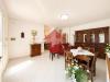 Appartamento in vendita con terrazzo a Empoli - santa maria a ripa - 02