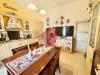 Appartamento in vendita con terrazzo a Vinci - vitolini - 02
