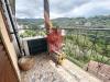 Appartamento in vendita con terrazzo a Vinci - vitolini - 03