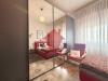 Appartamento in vendita con terrazzo a Vinci - vitolini - 05