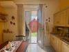 Appartamento in vendita con terrazzo a Vinci - vitolini - 06