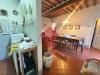 Casa indipendente in vendita con giardino a Capraia e Limite - limite - 06