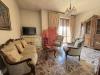 Appartamento in vendita con terrazzo a Empoli - piazza gramsci - 03