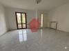 Villa in vendita con terrazzo a Vinci - sovigliana - 03