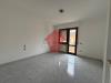 Villa in vendita con terrazzo a Vinci - sovigliana - 05