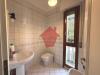 Villa in vendita con terrazzo a Vinci - sovigliana - 06