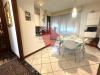 Appartamento in vendita con terrazzo a Empoli - 02