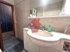 Appartamento in vendita con terrazzo a Empoli - 03