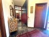 Appartamento in vendita con terrazzo a Empoli - 04