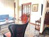 Appartamento in vendita con terrazzo a Empoli - 05
