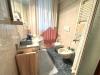 Appartamento in vendita con terrazzo a Empoli - 06