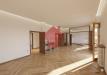Appartamento in vendita con terrazzo a Empoli - 02