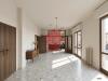 Appartamento in vendita con terrazzo a Empoli - 03