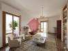Appartamento in vendita con terrazzo a Empoli - 04
