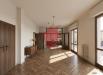 Appartamento in vendita con terrazzo a Empoli - 05