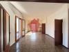 Appartamento in vendita con terrazzo a Empoli - 06