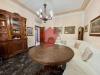 Appartamento in vendita con terrazzo a Vinci - vitolini - 02