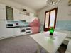 Appartamento in vendita con terrazzo a Vinci - vitolini - 03