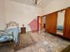 Appartamento in vendita con terrazzo a Vinci - vitolini - 04