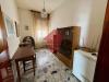 Appartamento in vendita con terrazzo a Vinci - vitolini - 06