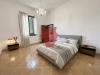 Casa indipendente in vendita con giardino a Vinci - vitolini - 02