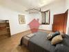 Casa indipendente in vendita con giardino a Vinci - vitolini - 04