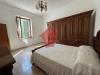 Casa indipendente in vendita con giardino a Vinci - vitolini - 06