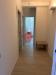 Appartamento in vendita con giardino a Empoli - pontorme - 06