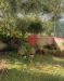 Appartamento in vendita con giardino a Empoli - 02