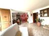 Casa indipendente in vendita con giardino a Empoli - pianezzoli - 04
