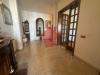 Villa in vendita con giardino a Empoli - 02