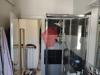 Appartamento bilocale in vendita a Empoli - 05