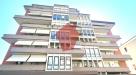 Appartamento in vendita con terrazzo a Empoli - 02