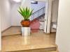 Appartamento in vendita con terrazzo a Empoli - 03