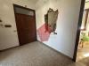 Appartamento in vendita con terrazzo a Empoli - 04