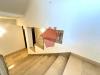 Appartamento in vendita con terrazzo a Empoli - 05