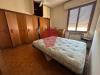 Appartamento in vendita con terrazzo a Empoli - 06