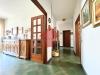 Appartamento in vendita con terrazzo a Vinci - sovigliana - 04