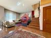 Villa in vendita con giardino a Empoli - marcignana - 02