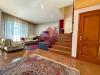 Villa in vendita con giardino a Empoli - marcignana - 03