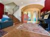 Villa in vendita con giardino a Empoli - marcignana - 04