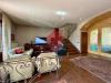 Villa in vendita con giardino a Empoli - marcignana - 05