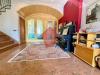 Villa in vendita con giardino a Empoli - marcignana - 06