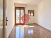 Appartamento in vendita con terrazzo a Empoli - ponzano - 02