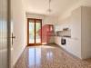 Appartamento in vendita con terrazzo a Empoli - ponzano - 03